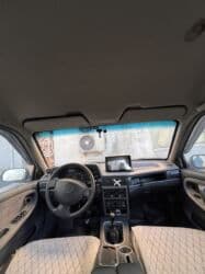 запчасти на нексию 2: Продаю Нексия об 1.6 на полном хаду вложение нету только сел поехал — 9