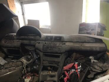 запчасти на микроволновку бишкек: Продаю запчасти бмв е46. Есть навесное на двигатель н42/n42 — 1