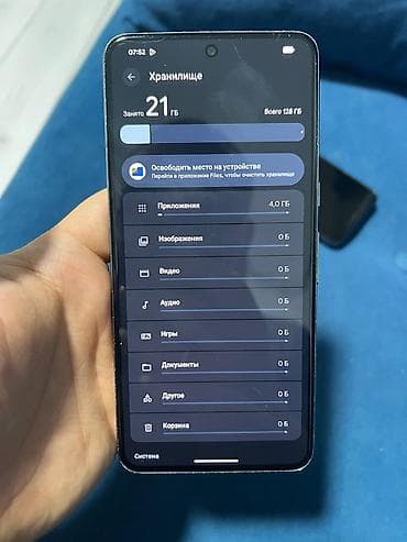 google pixel купить: Google Pixel 8 Pro, Б/у, 128 ГБ, цвет - Черный, 2 SIM — 2