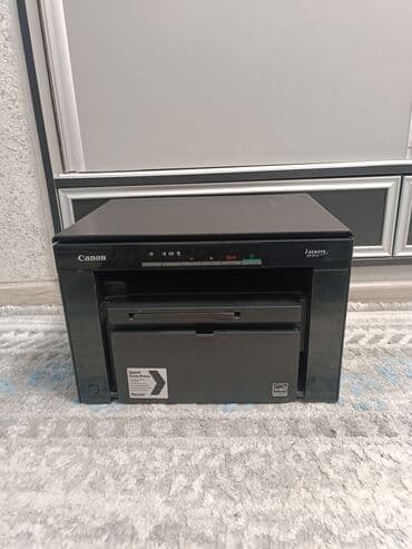 компьютерные мыши zelotes: Canon mf 3010 б.у в отличном состоянии. состояние хорошее, всё — 1