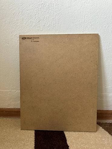 Китептер: Продаю Планшеты для чертежей/ рисования/живописи 1)40х30 - 350 с — 1