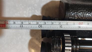 Книги и журналы: Бинокль БПЦ 20×60 (6,2 м на 1000 м) - Увеличение: 20× - Диаметр — 6