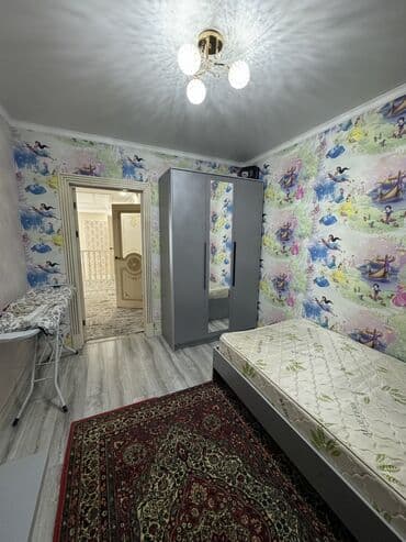 дом на щербакова: 200 м², 6 комнат, Утепленный, Теплый пол, Бронированные двери — 15