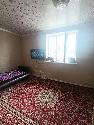 дача гес 5: 🏡 Дом под бизнес в Калыс-Ордо — отличное вложение! 💰 Цена с торгом! 📍 — 3