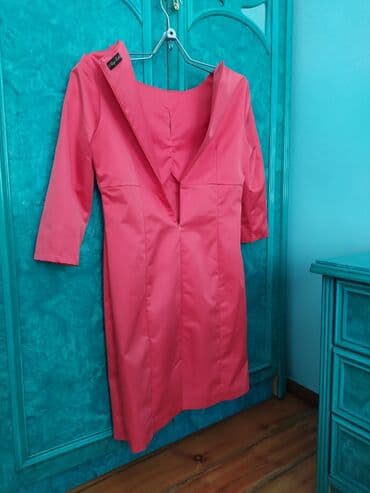 прокат карнавальных костюмов в бишкеке бишкек: Платье 3шт. 44-46-48разм. Район пр.Чуй -Разина не доезжая ТЭЦ — 3