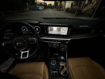 дэу нексия диски на 14 размер: Kia K5: 2021 г., 2 л, Автомат, Бензиновая, Седан — 2