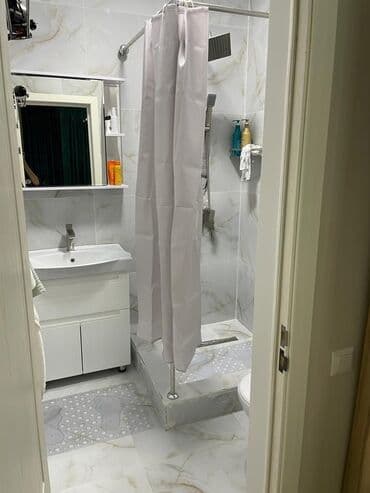 клуб отель палм бич иссык куль чок тал фото: Коттедж, ПАЛМ БИЧ ЦО Palm Beach, Чок-Тал, Детская площадка, Парковка, стоянка, Охраняемая территория — 7