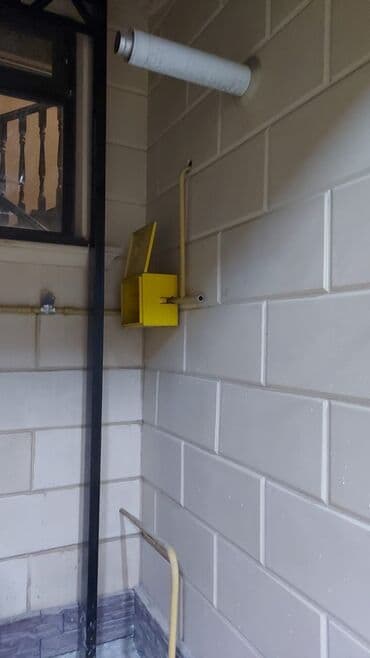 установка газового оборудования на авто: Сварка | Трубы Высотные работы, Монтаж, Демонтаж — 6