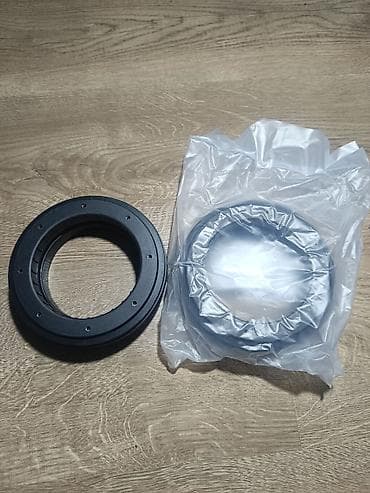 Опорная подушка амортизатора Subaru Оригинал, Япония — 2