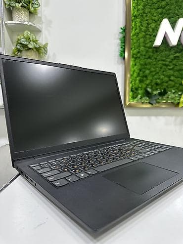 magicbook 14: Б/у, AMD Ryzen 5 — 2