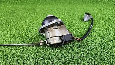 bmw e20: BMW 2000 г., Б/у, Оригинал, Германия — 2