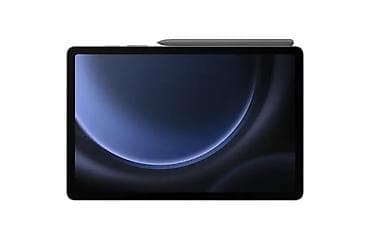 samsung flip3: Планшет, Samsung, 10" - 11", Wi-Fi, Классический цвет - Серый — 3