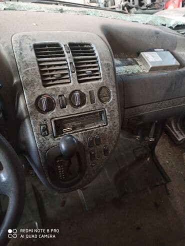 работа на дому в бишкеке набор текста: Запчасти на вито. Vito 638 запчасти из германии. Б.У запчасти — 6