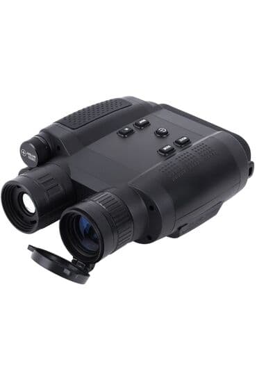 прибор ночного видения для охоты бу: Прибор ночного видения!
NV130PRO — 2