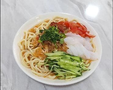 зерновой кофе бишкек: Дунгаская китайская кухня Еда на вынос для швейных цехов строй — 5