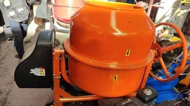 промышленные швейные машины в рассрочку: Битономишалка распродажа Акция Акция до1го февраля Россия 1500кват — 1