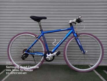 купить фикс в бишкеке: Велосипеды на выбор Мы находимся рядом с мкр.Аламедин1, по Жибек жолу — 28
