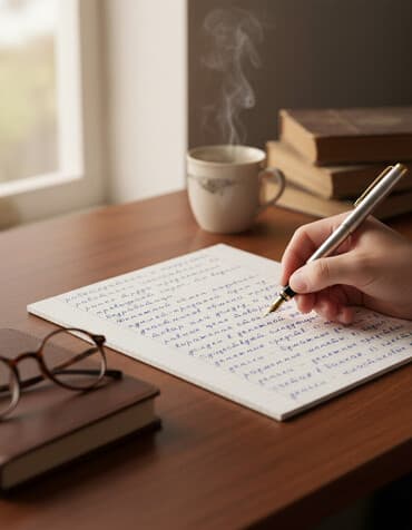 Охрана, безопасность: Сделаю вот такие конспекты, доклады в тетради о цене от 20с сделаю — 1