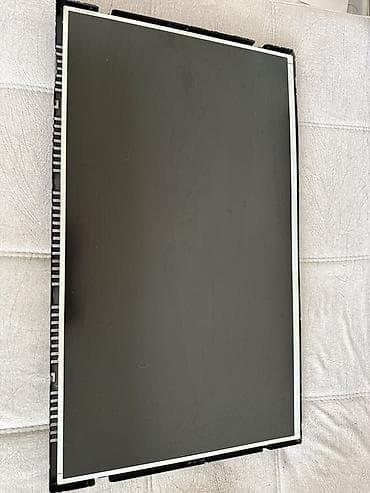 dell optiplex: Монитор 27” + Игровой комплект периферии Пользовался дома сам — 2