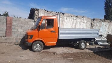 дэу нексия диски на 14 размер: Грузовик, Б/у — 1