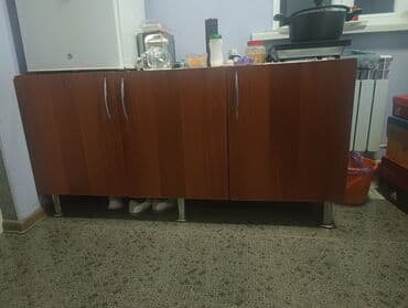 отдам даром комнатные цветы: За все это 20000 все в хорошем состоянии — 10