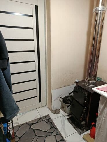 продажа дом село красная речка: Дом, 60 м², 3 комнаты, Агентство недвижимости — 10