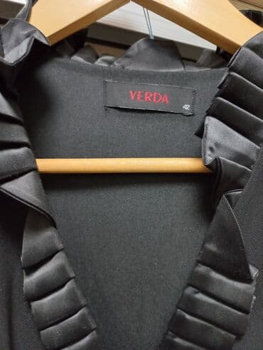 национальные украшения бишкек: Вечернее платье, Классическое, С рукавами, XL — 2