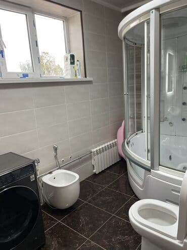 где можно отдохнуть зимой на иссык куле: Номер, КОМФОРТ Каракол, Парковка, стоянка — 29