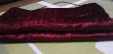 арзан жер тошок: Тошок Новый, Жууркан төшөк, Бесплатная доставка, Самовывоз — 3