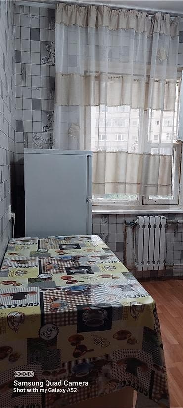 Квартиры: 3 комнаты, С мебелью полностью — 9