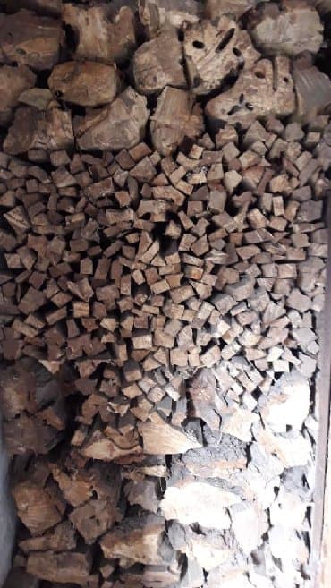 садовые качели фото цены: Дрова — 3