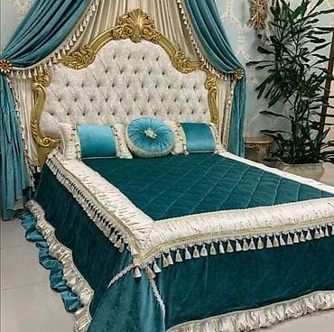 1 комната, Душевая кабина, Постельное белье, Кондиционер