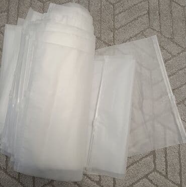 брендовая мужская одежда бишкек: Юбка, Модель юбки: Прямая, Макси, Высокая талия, С вырезом — 7