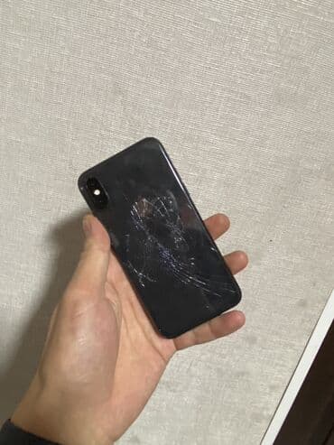 сколько стоит iphone 6s бу: IPhone Xs, Б/у, 256 ГБ, Черный, 76 % — 2