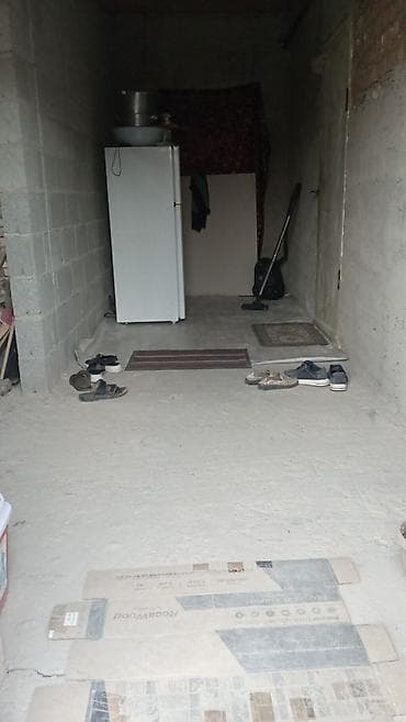 110: 🏡 **ПРОДАЁТСЯ ДОМ В Ж/М АЛА-ТОО!** 📍 ПСО 🛏 **5 комнат** 📐 **110 м²** — 4