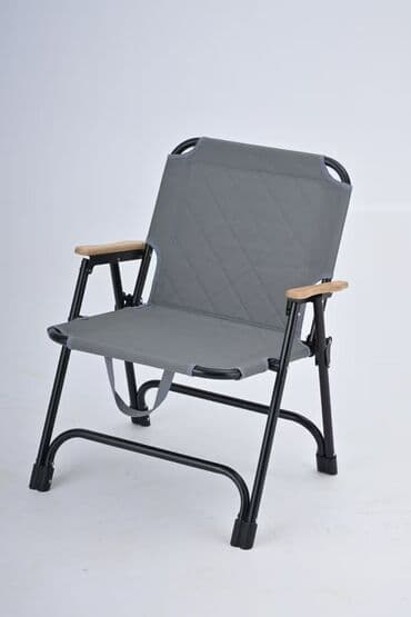 где можно купить палатку для отдыха: Тип кресло Складная конструкция-Да Максимальная нагрузка-150.0 кг — 9