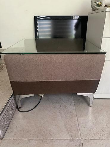 нета в: Телевизор LG 42LH20RC (42", LCD) ЦЕНА:4500 Хорошее состояние,все — 5