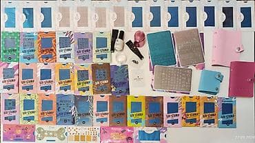 гвозди сатху: Спасение для мастеров ногтевого сервиса, кто хочет сэкономить время и — 3