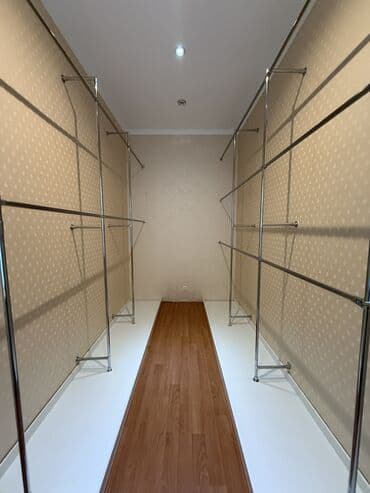 дом из сип панелей цена за м2: Дом, 350 м², 7 комнат, Агентство недвижимости, Евроремонт — 11