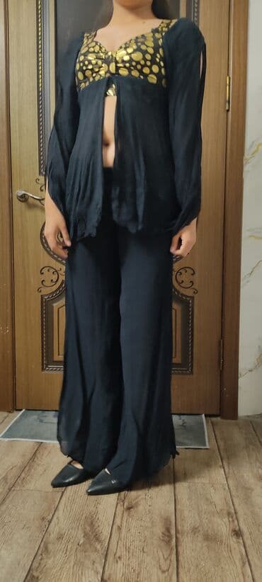 сари на прокат бишкек: Бий көйнөгү — 11