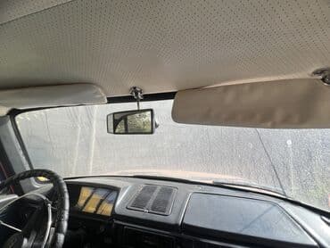 срочно продаю нужны деньги очень срочно: Срочно продаю! — 15