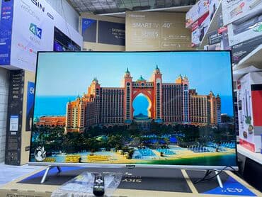 телевизор skyworth 43 цена бишкек: Срочная акция телевизор skyworth 43E55G android обладает 43-дюймовым — 25