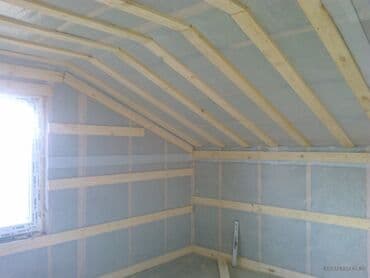 пленка для мульчирования: Продаем Пароизоляционные и Гидроветрозащитные пленки от Российского — 1