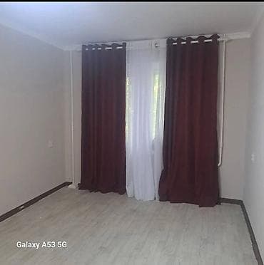 квартиру юг 2: 1 комната, 32 м², Юг-2 мкр Индивидуалка, 3 этаж — 1