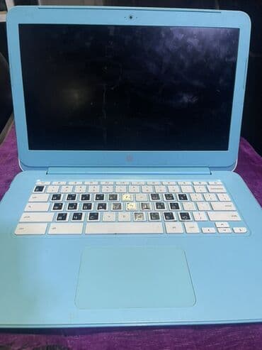 сколько стоит пенсил для планшета: Ноутбук, HP, 14 ", Для работы, учебы — 1