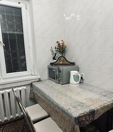 аренда кв восток 5: Сдается комната с подселением на долгий срок. в Востоке-5 рядом с — 5