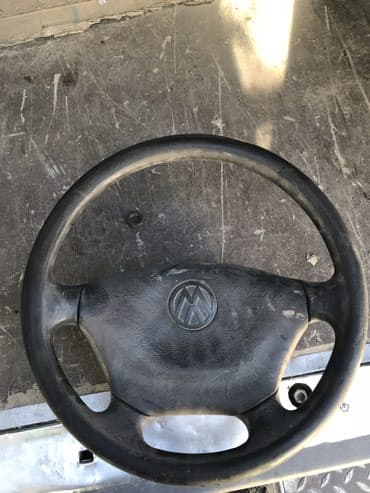 w210 разбор: Б/у Запчасти на Мерседес-Бенз СПРИНТЕР + новые запчасти в широком — 2