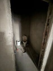 мобильные дома цена: Продаю помещение 64 м2 Первый этаж ЖК Кремлевский Застройщик — 8