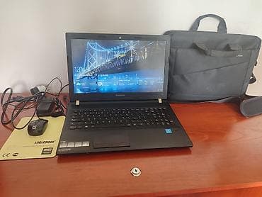 мониторы новые: Для учебы — 2