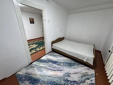 Сдается 2-комнатная квартира 📍 Адрес: г. Кара-Балта, ул. 40 лет lalafo.kg да Сдается 2-комнатная квартира 📍 Адрес: г. Кара-Балта, ул. 40 лет